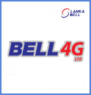 bell_best1.jpg - 24.63 KB