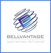 bellvantage1.jpg - 30.63 KB