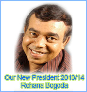new-president-rohana-bogoda.jpg - 19.03 KB