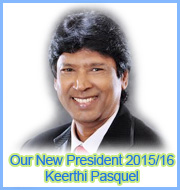 newpresident_Keerthi_Pasquel.jpg - 45.84 KB