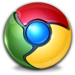 google-chrome-logo1.png - 76.60 KB